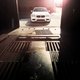 Illustration for article titled iND BMW F10 M5 Dyno Gallery